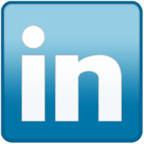 Follow Wildroid on LinkedIn